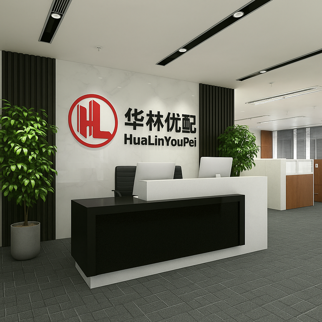 配资入门网 刚刚！湖人升至第五，恭喜詹姆斯，终于不背锅了...